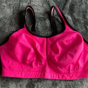 Champion Sports Bra 38DD